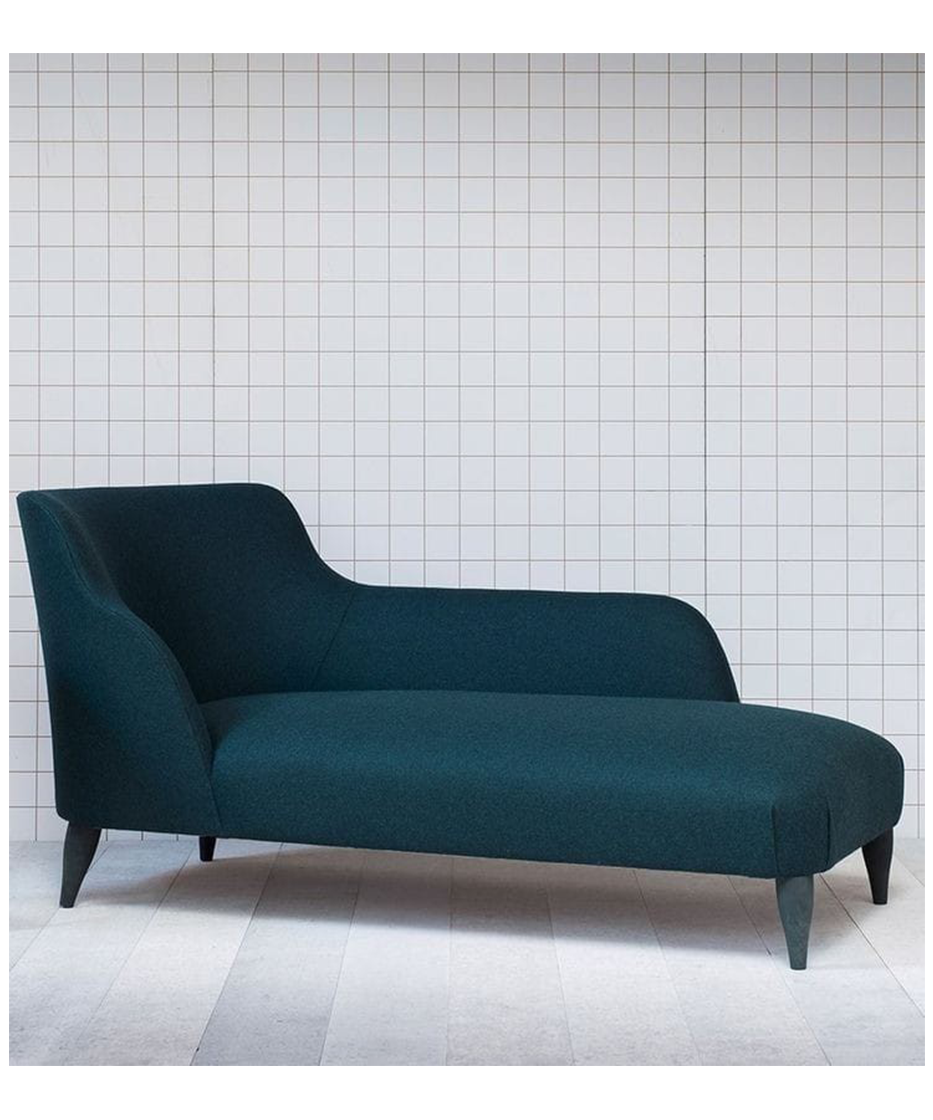 ART.W.AW 04021 - شيزلونج