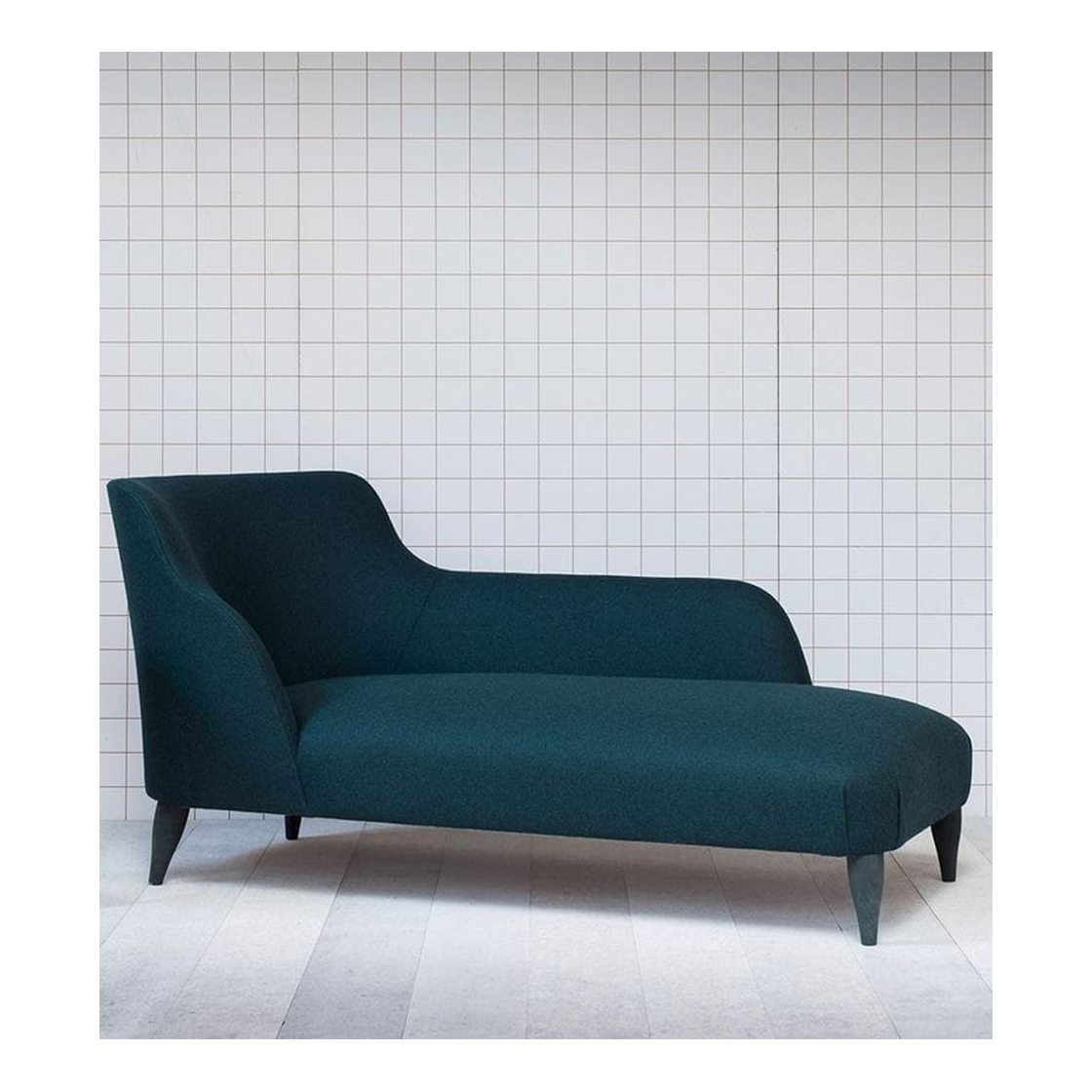 ART.W.AW 04021 - شيزلونج