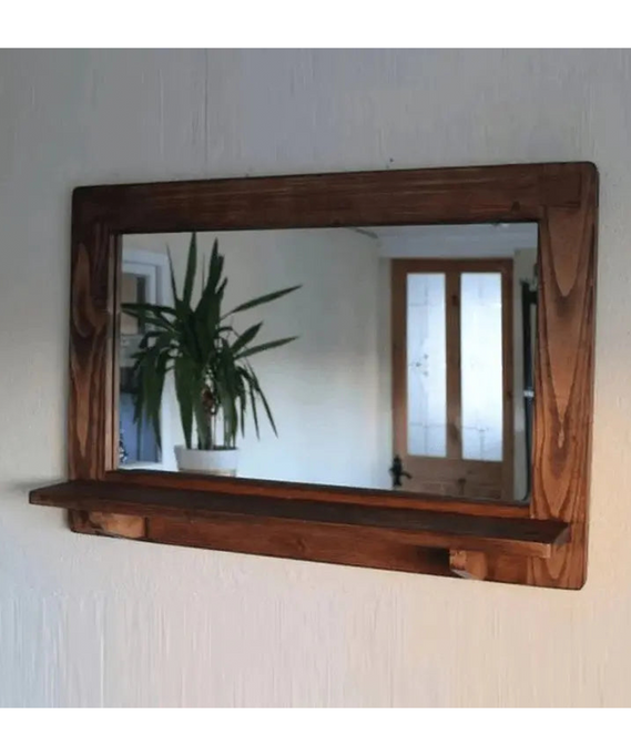 ART.W.AW 056  -  مرايا