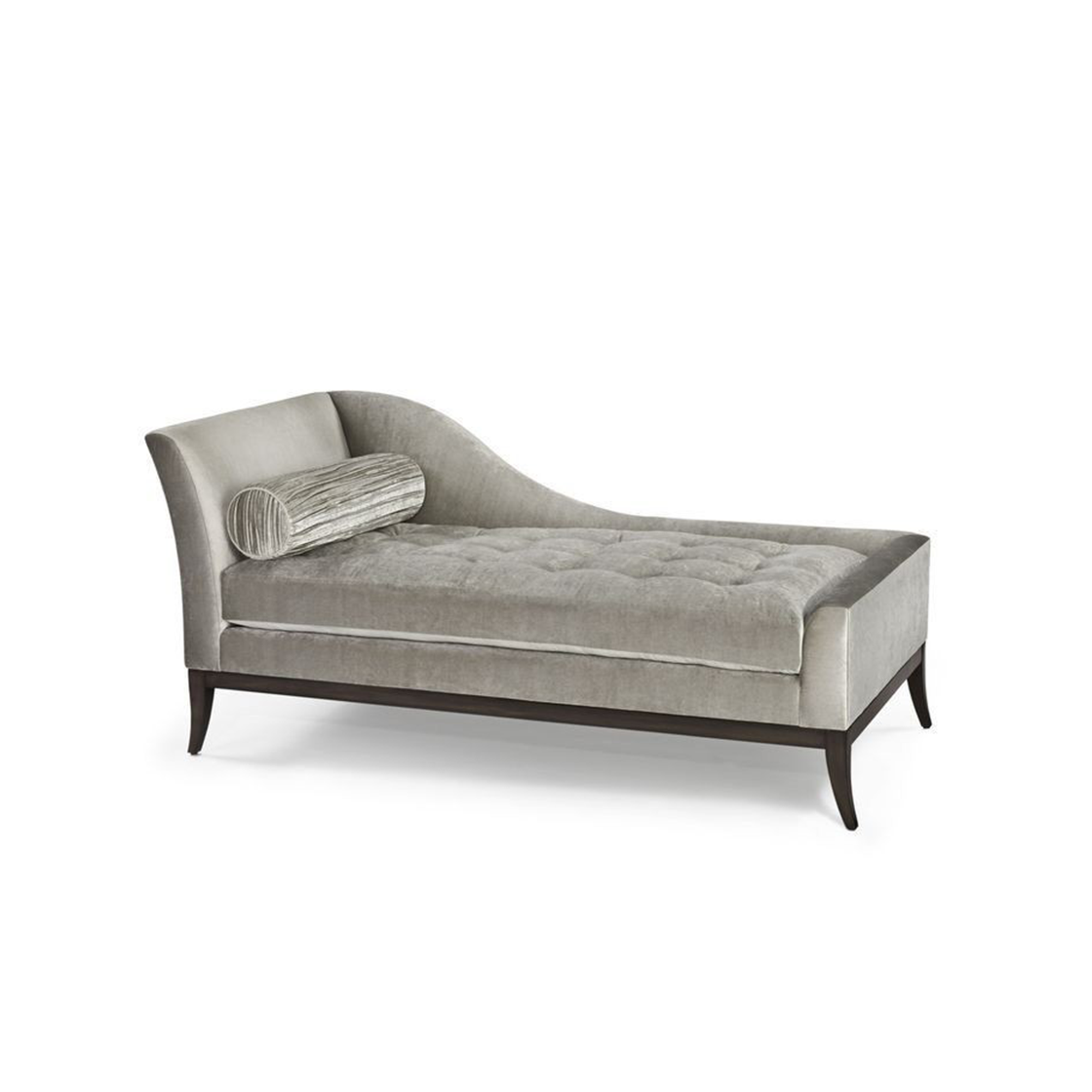 ART.W.AW 04003 - شيزلونج