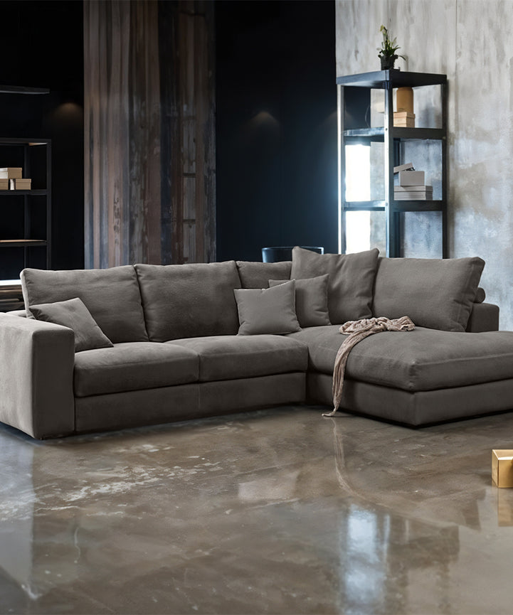 ركنه L ART.W.AW50004