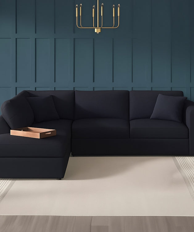 ركنه L ART.W.AW50012