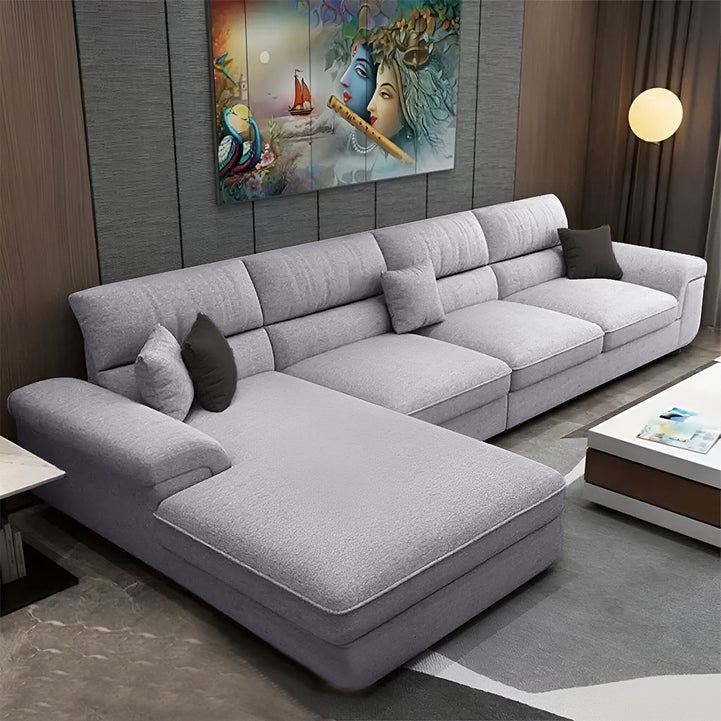 ركنه L ART.W.AW50003