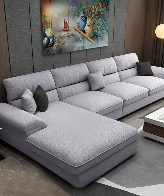 ركنه L ART.W.AW50003