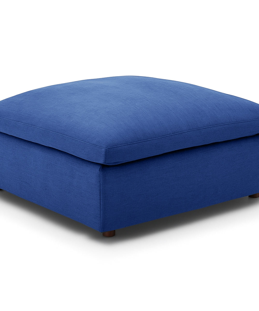 ركنه L ART.W.AW50002