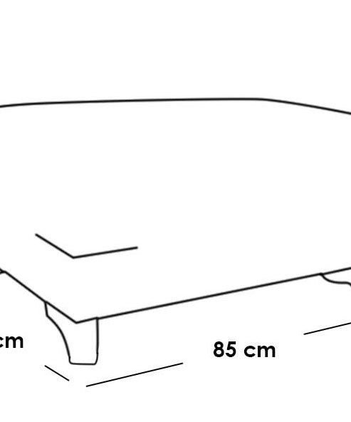 ركنه L ART.W.AW50002