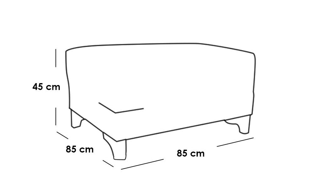 ركنه L ART.W.AW50002
