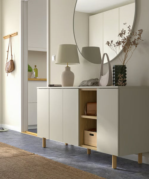 بوفيه   ART.W.A.10568