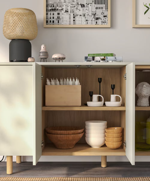 بوفيه   ART.W.A.10568