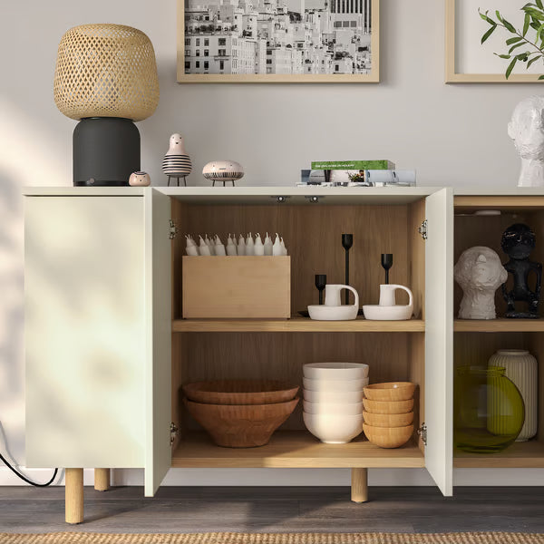 بوفيه   ART.W.A.10568