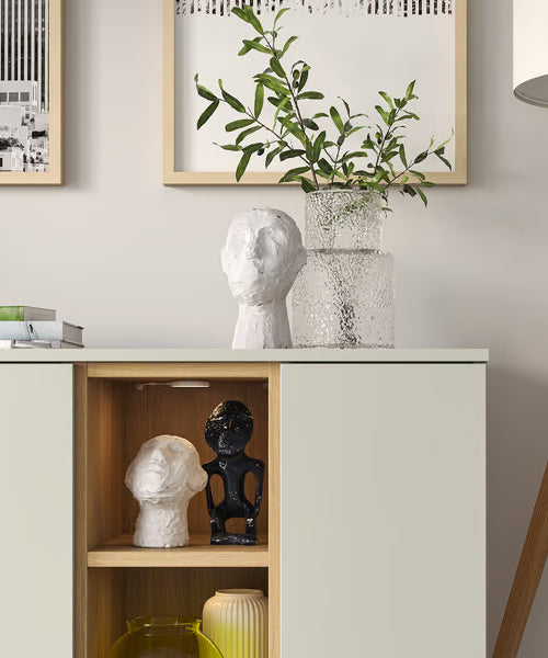 بوفيه   ART.W.A.10568