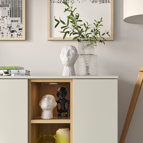 بوفيه   ART.W.A.10568