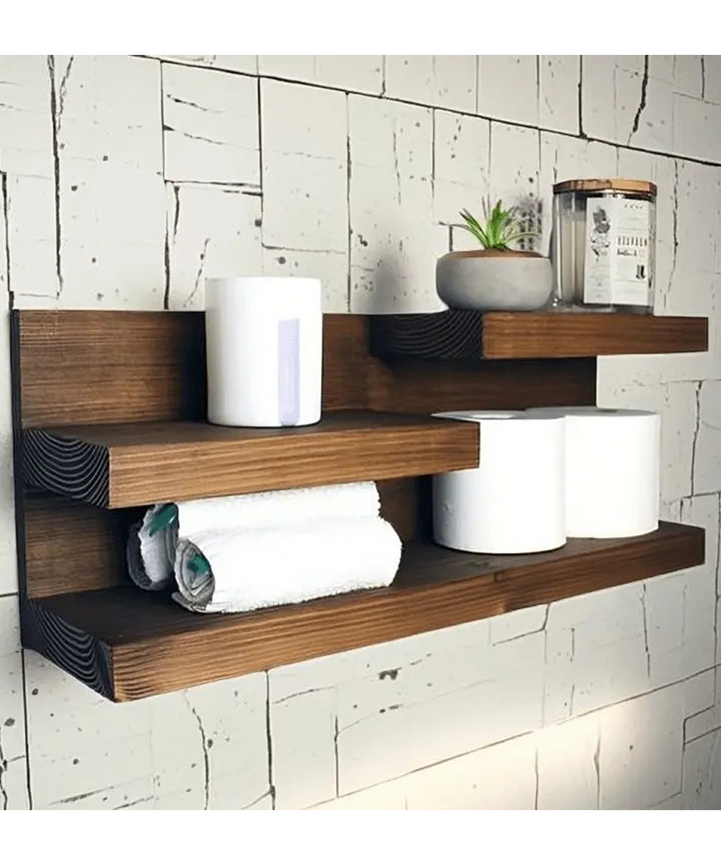 ART.W.AW 073 - فواطه