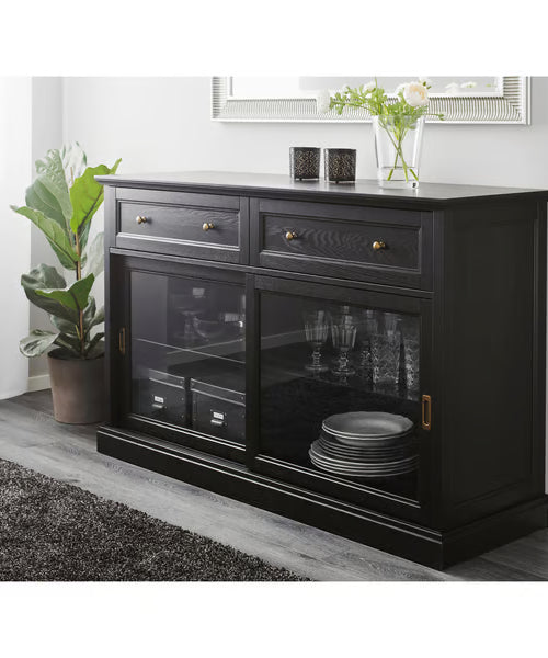 بوفيه   ART.W.A.10569