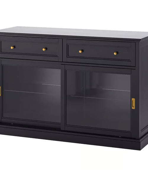 بوفيه   ART.W.A.10569