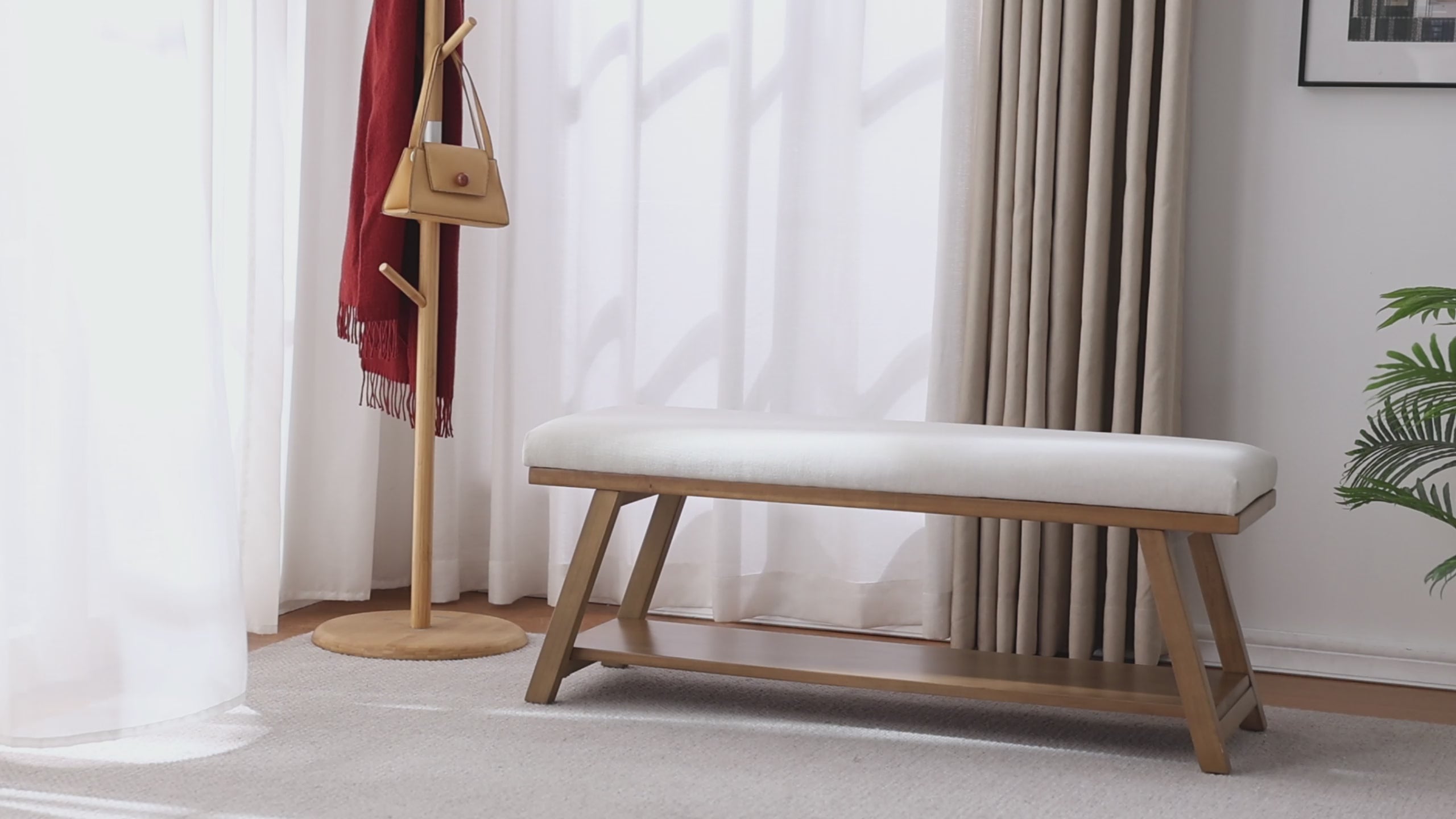 اثاث المدخل ART.W.A.11034