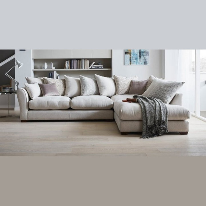 Corner L ART.W.AW50023