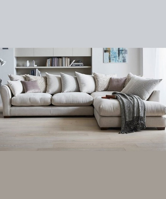 ركنه L ART.W.AW50023