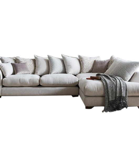 Corner L ART.W.AW50023