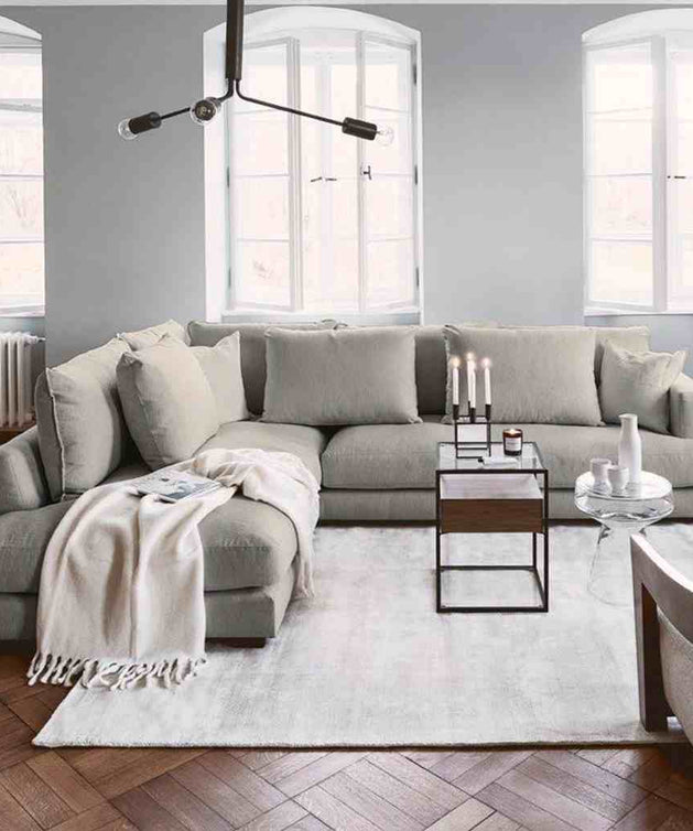 ركنه L ART.W.AW50018