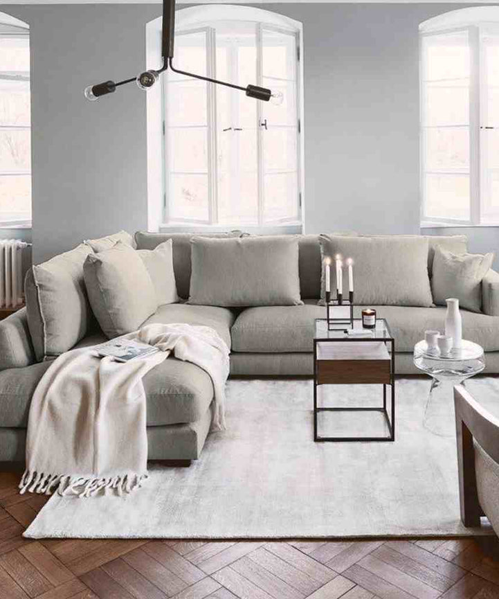 ركنه L ART.W.AW50018