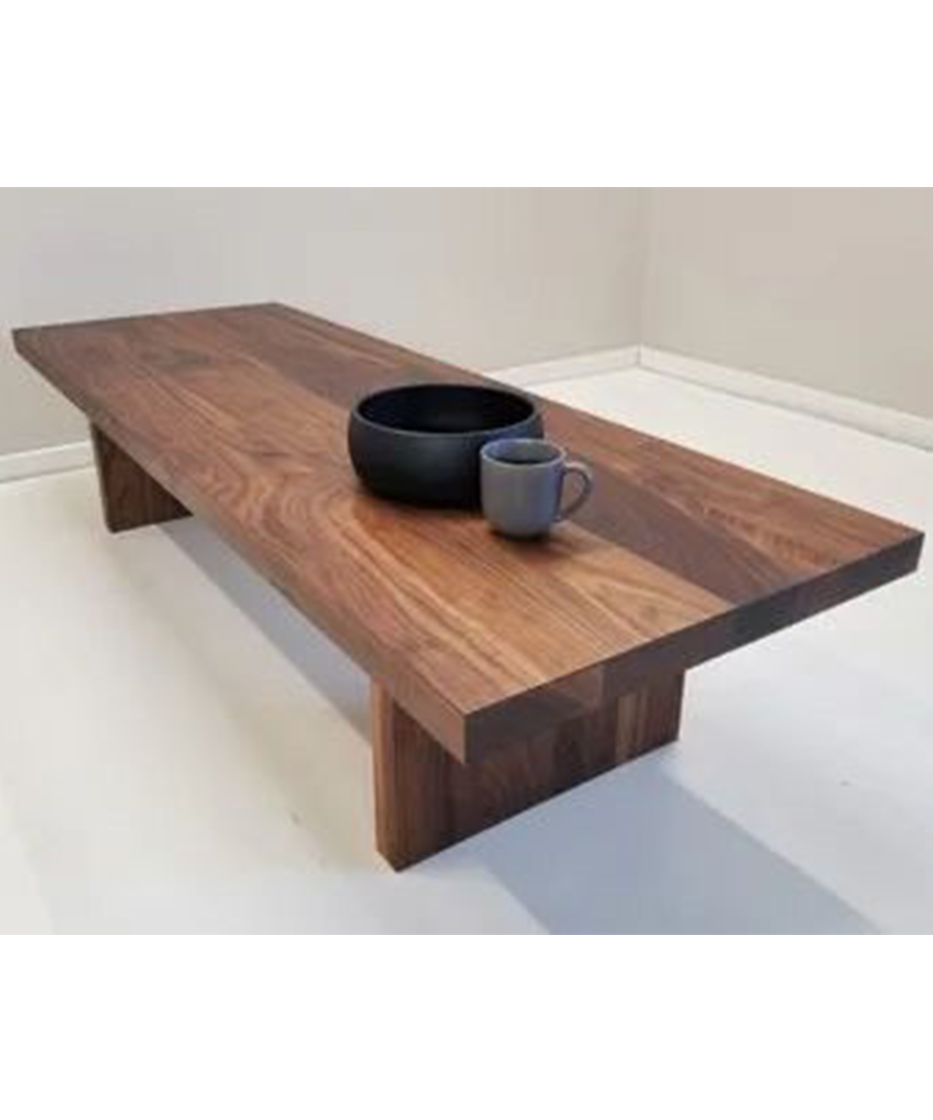 ART.W.AW1222 - ترابيزه قهوه