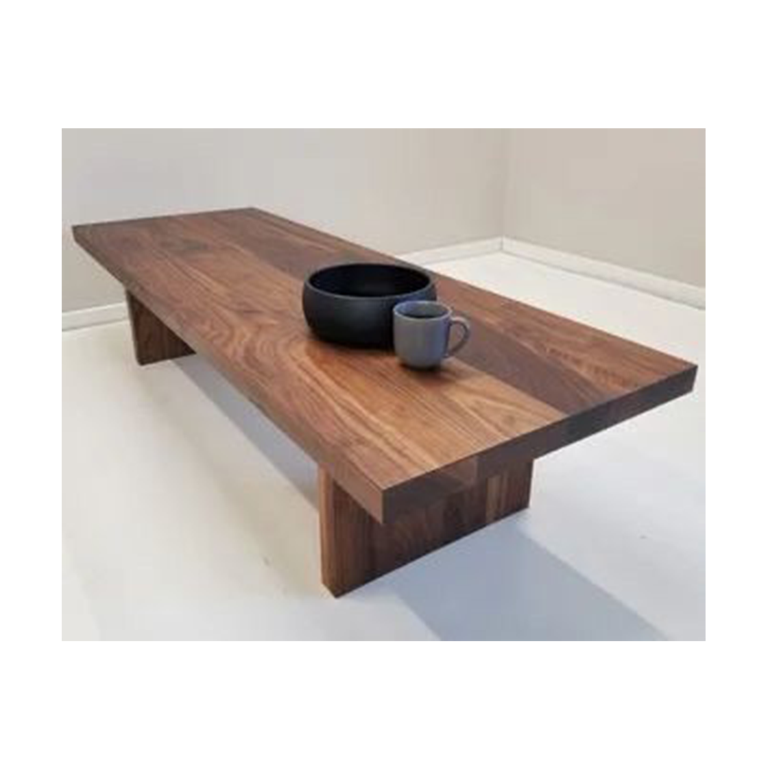 ART.W.AW1222 - ترابيزه قهوه