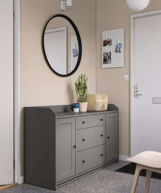 بوفيه ART.W.A.10501