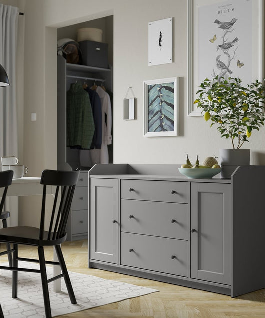 بوفيه ART.W.A.10501