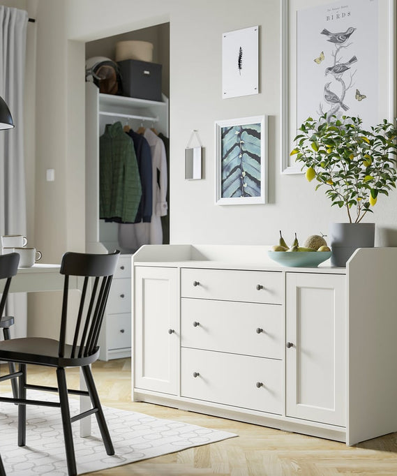 بوفيه ART.W.A.10500