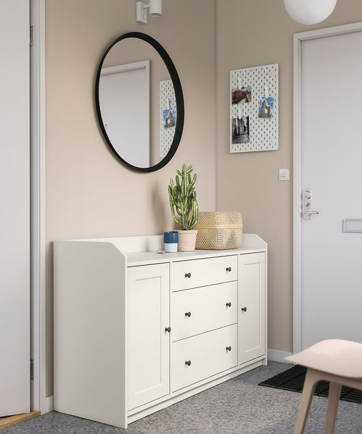 بوفيه ART.W.A.10500