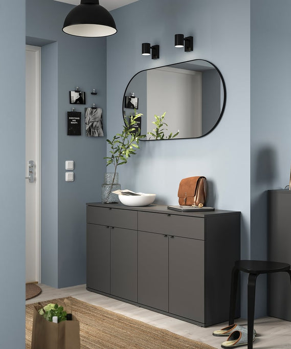 بوفيه ART.W.A.10502