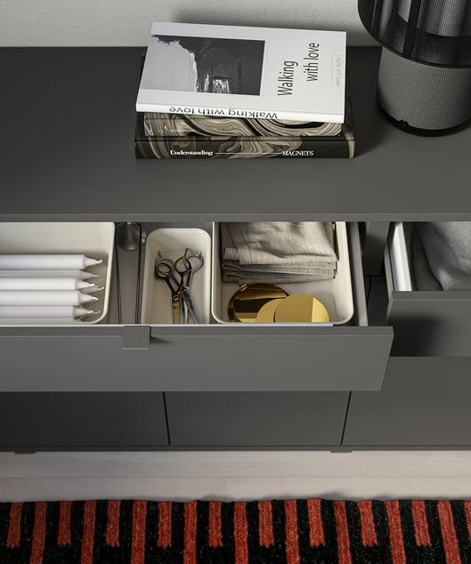 بوفيه ART.W.A.10502