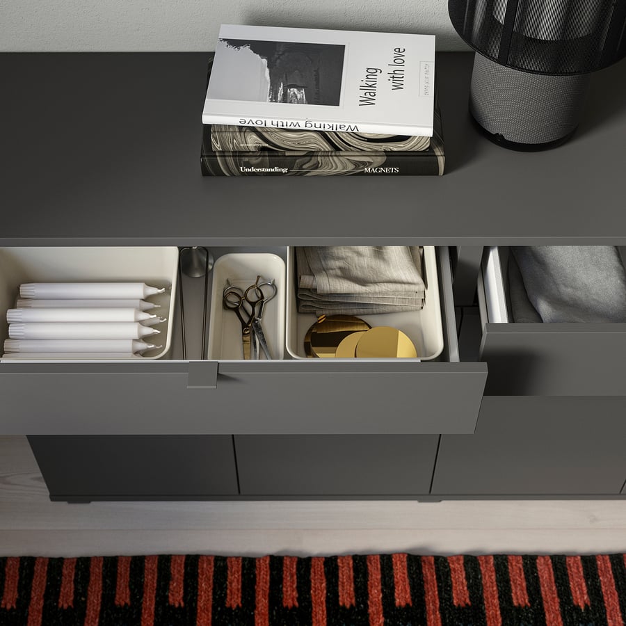 بوفيه ART.W.A.10502