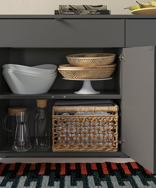 بوفيه ART.W.A.10502