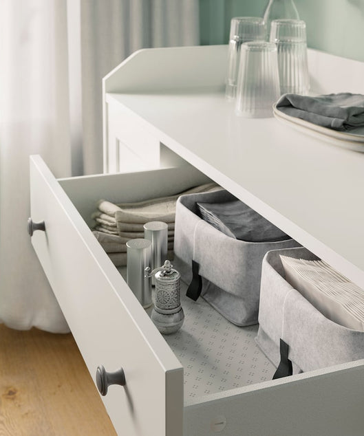 بوفيه ART.W.A.10500