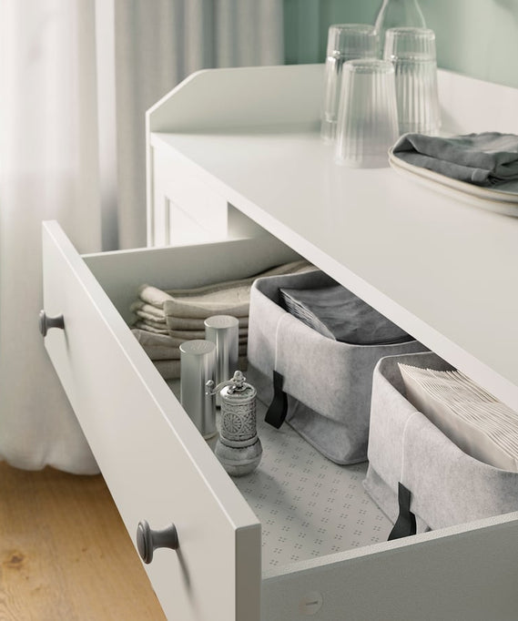 بوفيه ART.W.A.10500