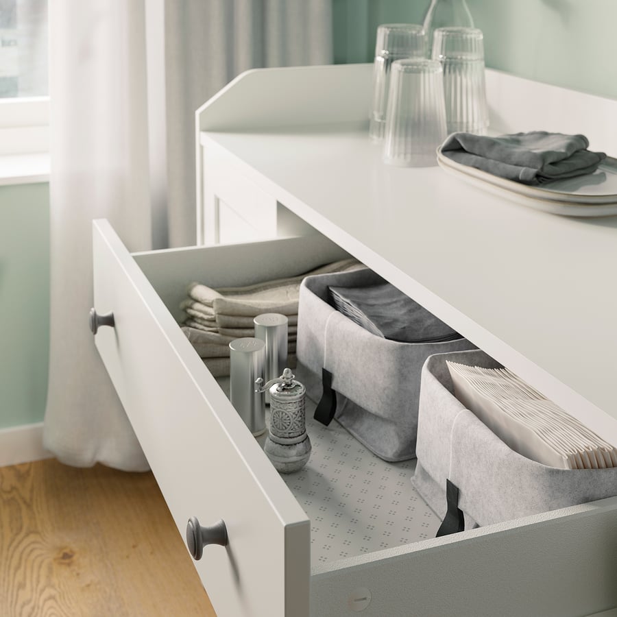 بوفيه ART.W.A.10500