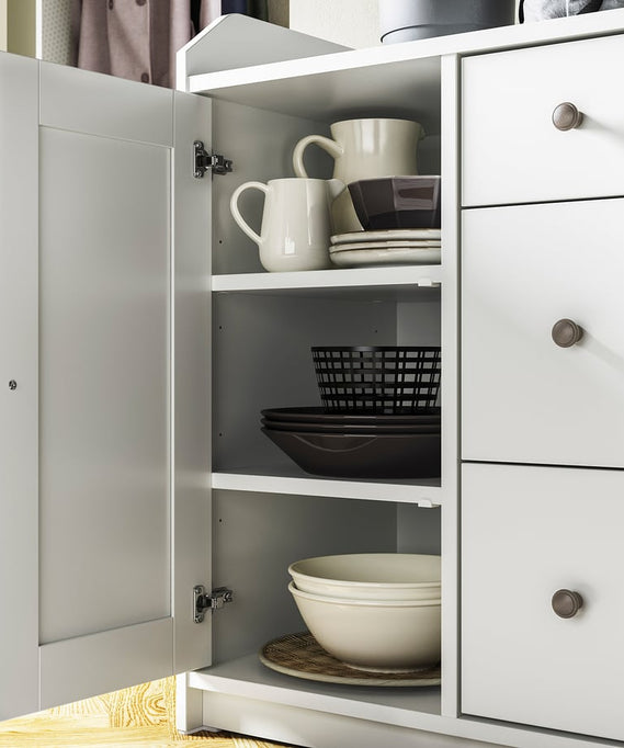 بوفيه ART.W.A.10500