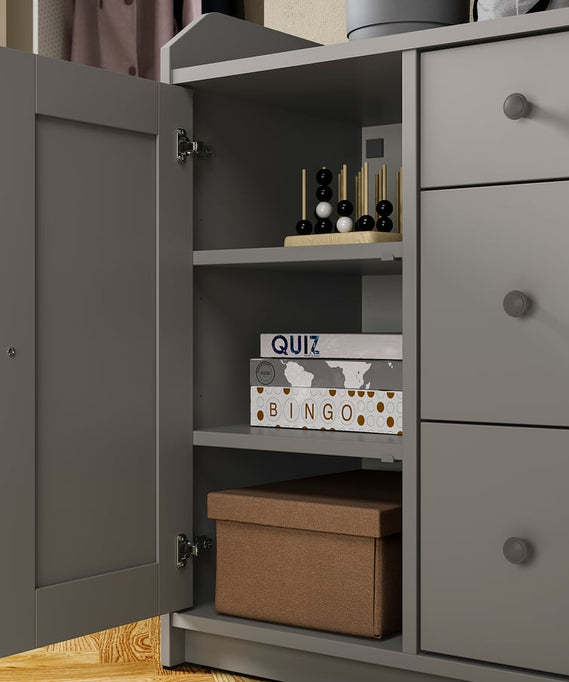 بوفيه ART.W.A.10501