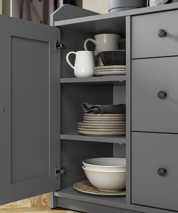 بوفيه ART.W.A.10501