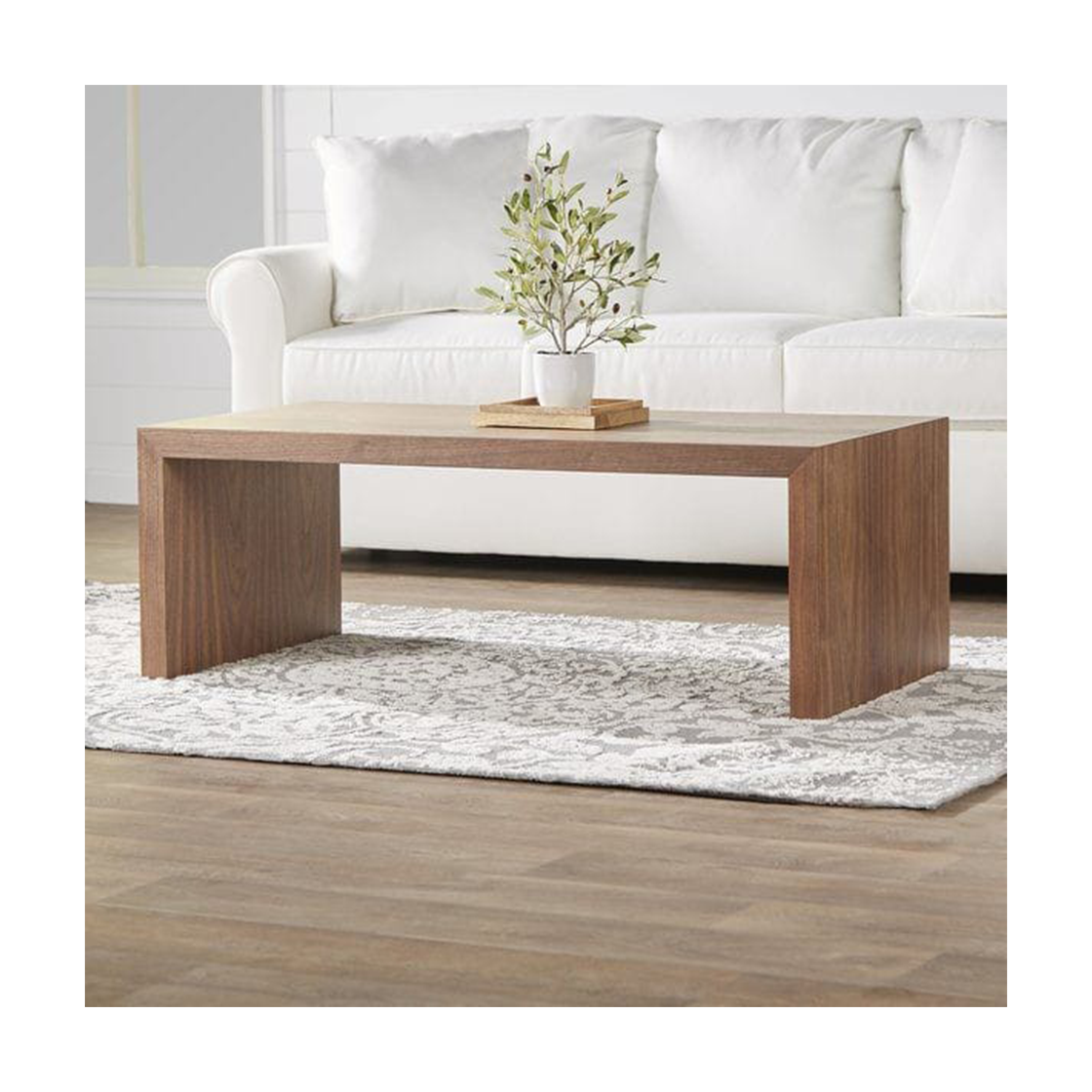 ART.W.AW1204 -ترابيزه قهوه