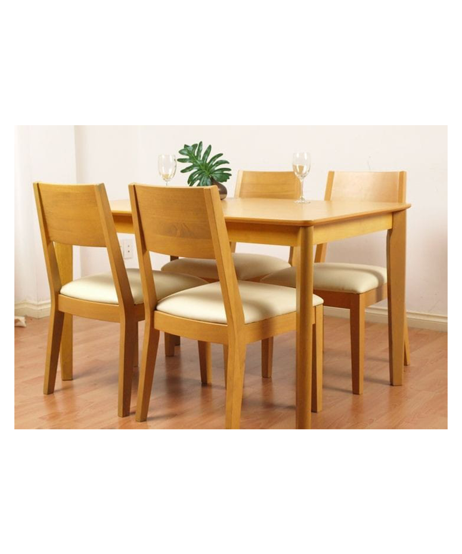 ART.W.AW.02033 - سفره  مائده طعام