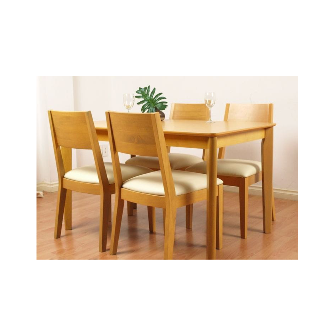 ART.W.AW.02033 - سفره  مائده طعام