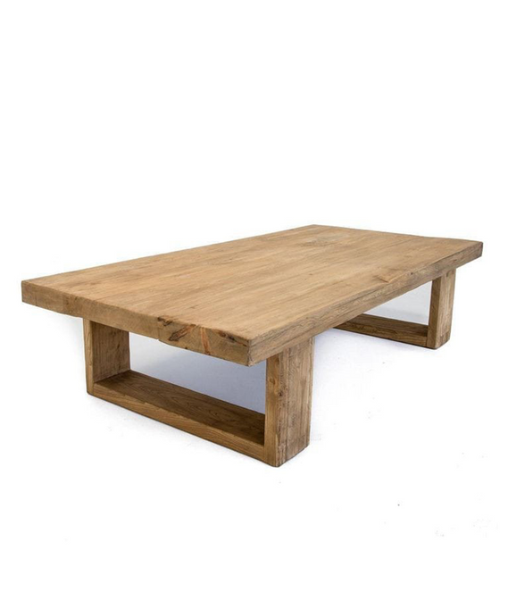 Coffee table - ART.W.AW1212