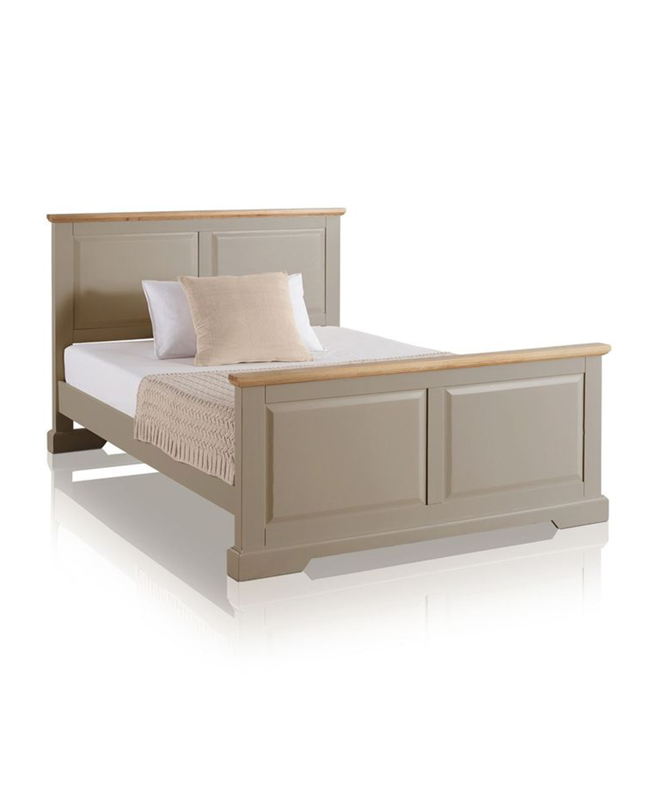 ART.W.AW.3309 - سرير اطفال