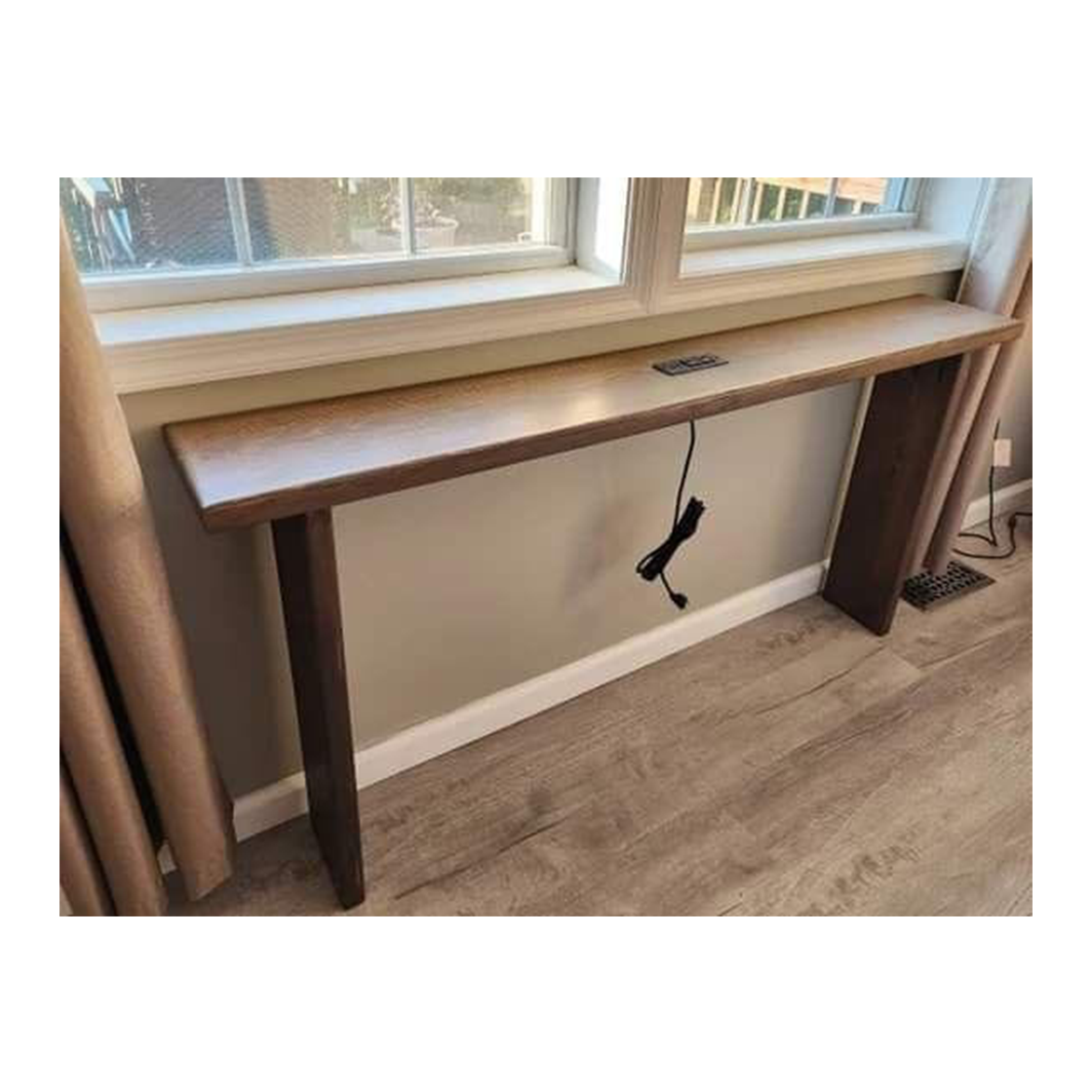 ART.W.AW1397 - صوفا تيبل