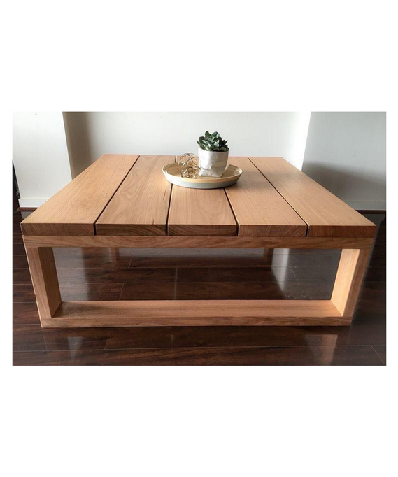Coffee table - ART.W.AW1223