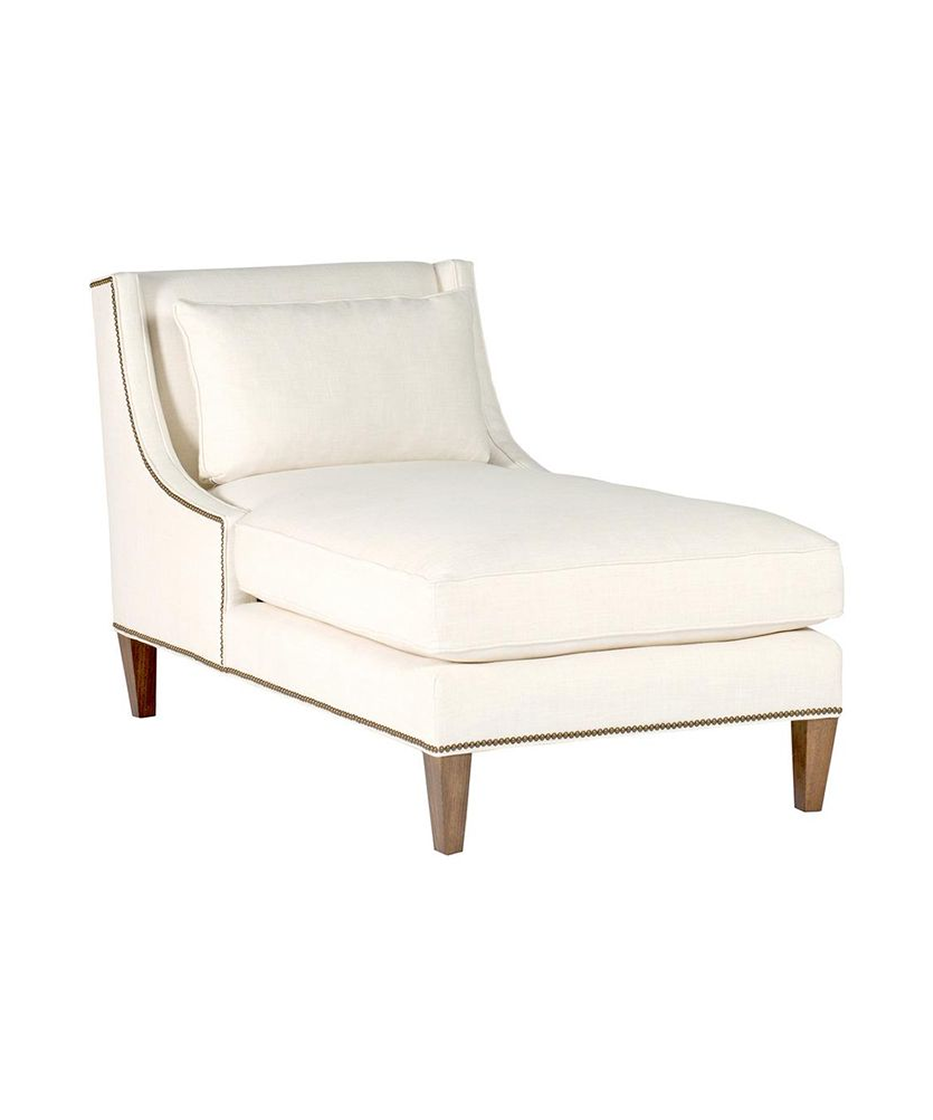 ART.W.AW 04031 - شيزلونج