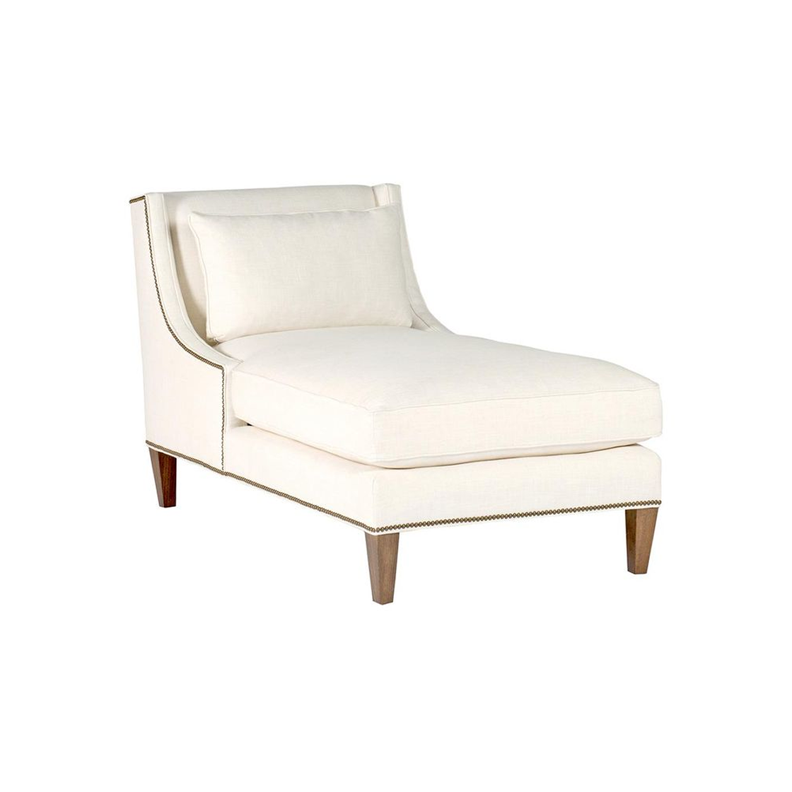 ART.W.AW 04031 - شيزلونج